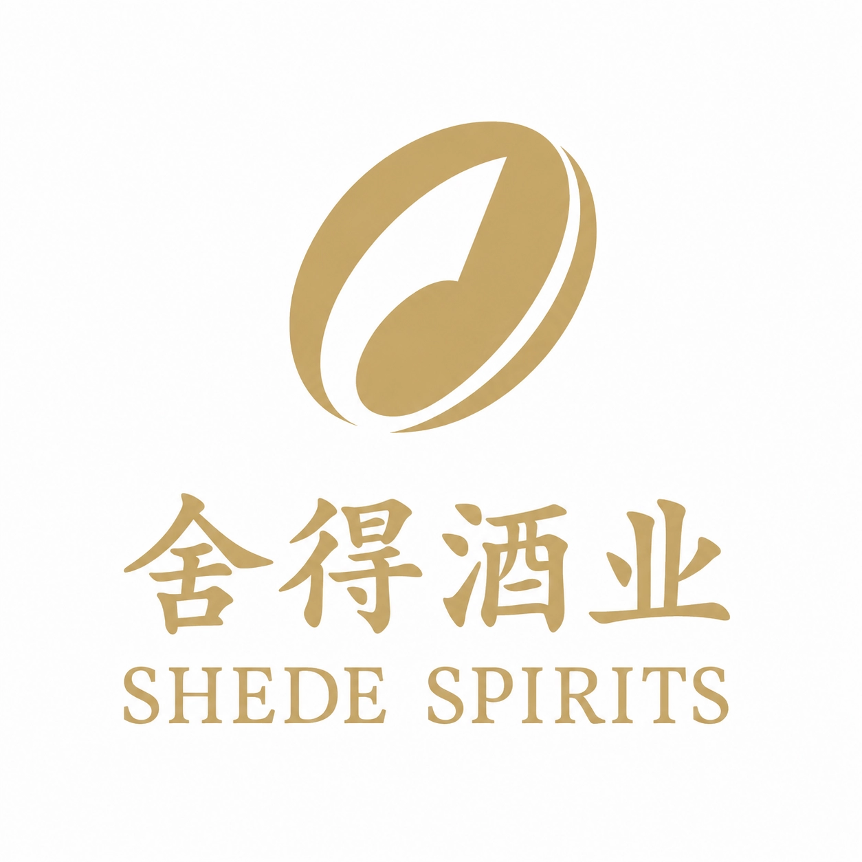 XÁ ĐẮC / SHEDE